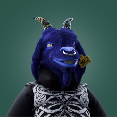PFedorcuk's tweet photo. #NewProfilePic https://t.co/MwqvUaK4g5