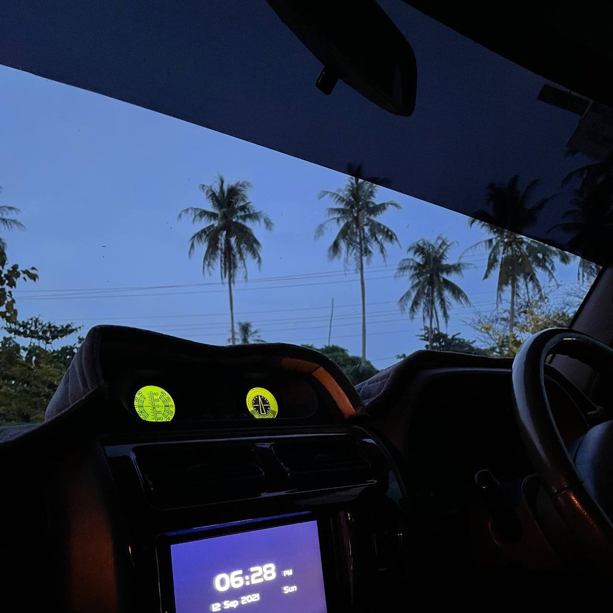 🚨1 Item Left For Sale | 0.02bnb🚨

Fwenssss c’mon and grab the last piece available for saleee🥳🥳

“Dinner Time” now available for 0.02bnb only~! Just offer me the price 0.02bnb hehe cs i wanna save up from the relisting fee

*sale is up till item sold 
app.pentas.io/nft/240153