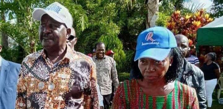 muli_brian_'s tweet photo. Presidency can't have such faces. It doesn't only scare away voters but also investors. https://t.co/Rvc05stm0v
