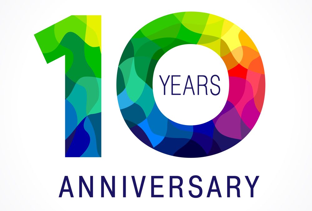 2FidgetyFeet's tweet photo. We are 10 yrs old this month!! 
What a wonderful ten years it has been - Happy Birthday to us 🥳🥳 https://t.co/HPV3K02TPA
