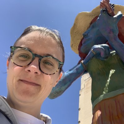 LauraWV's tweet photo. #NewProfilePic https://t.co/GBUtWJ4qHq