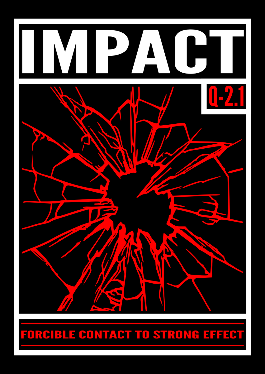 43feetPodcast's tweet photo. From the archives w/ @DreddCNC and @darkhelmetF3, we present #IMPACT (Q2.1)
—
Forcible Contact To Strong Effect
—
LISTEN: https://t.co/S4mNEDW88M
—
READ: https://t.co/i8G2UsNct2

@F3Nation @F3QSource https://t.co/BGhZRcNP7I