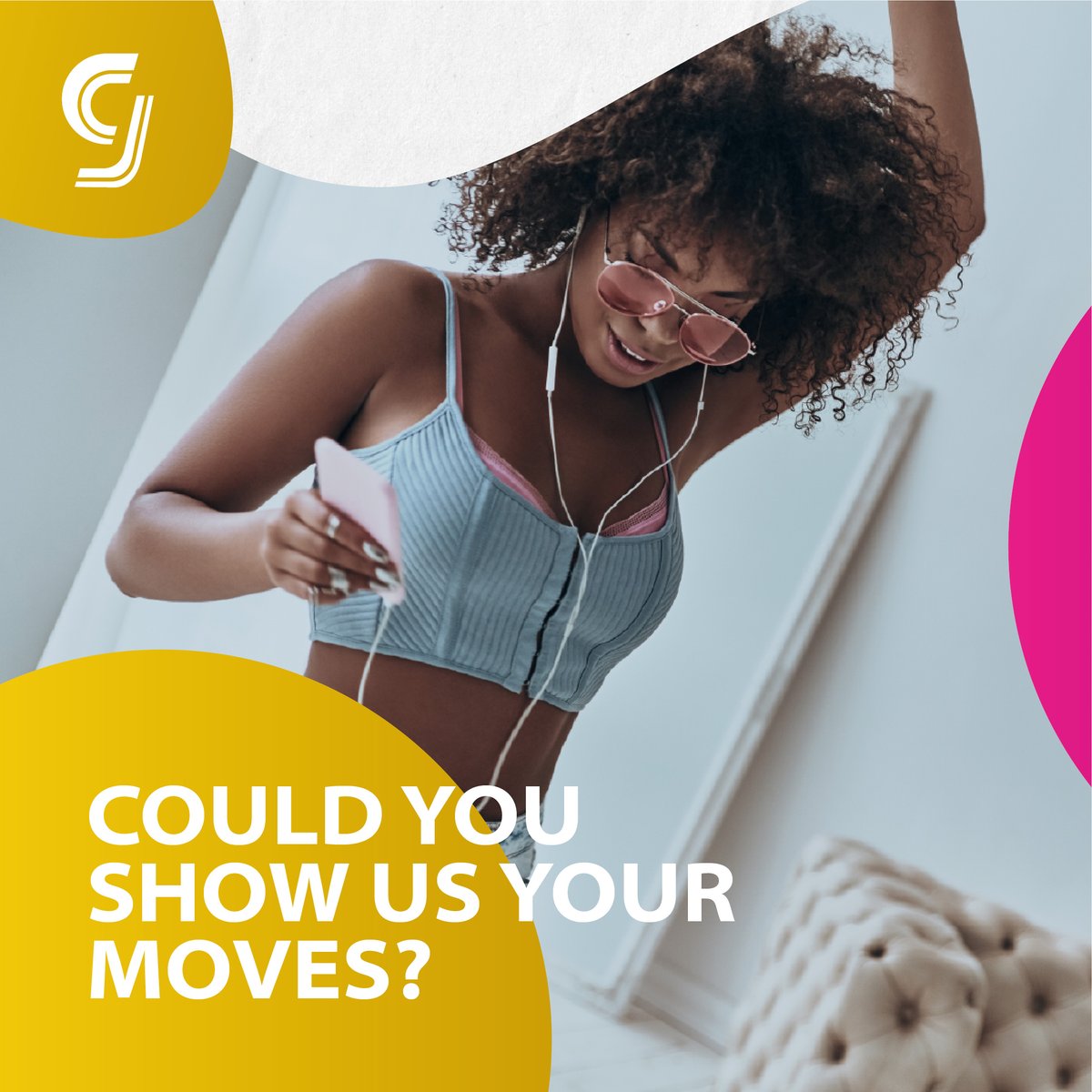 CJ_Students's tweet photo. Do you consider yourself a good dancer? #dancer #amapiano #gqom #HipHop https://t.co/10YJgIAgz9