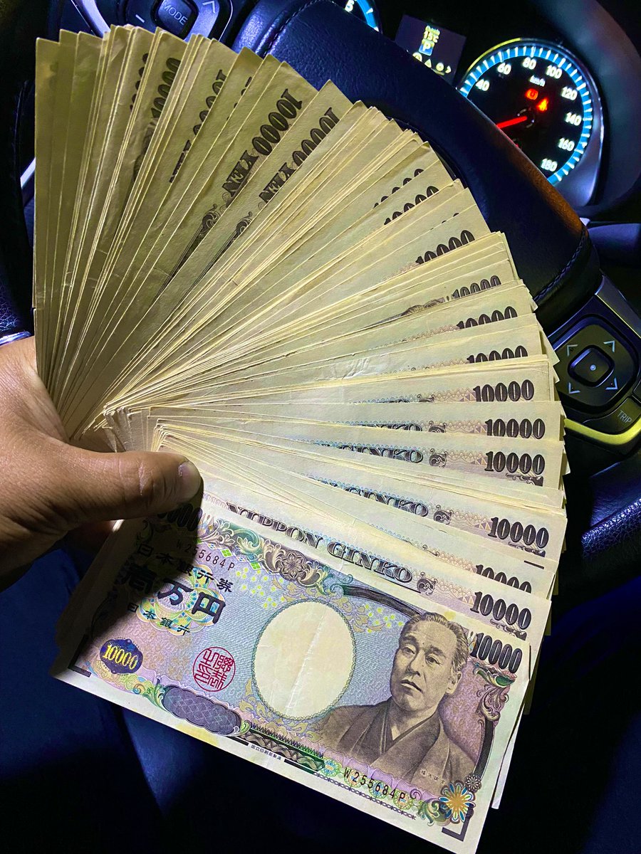 kasrtut's tweet photo. 久々高い買い物。。けど楽しみ！ https://t.co/1fZeUv0ggD