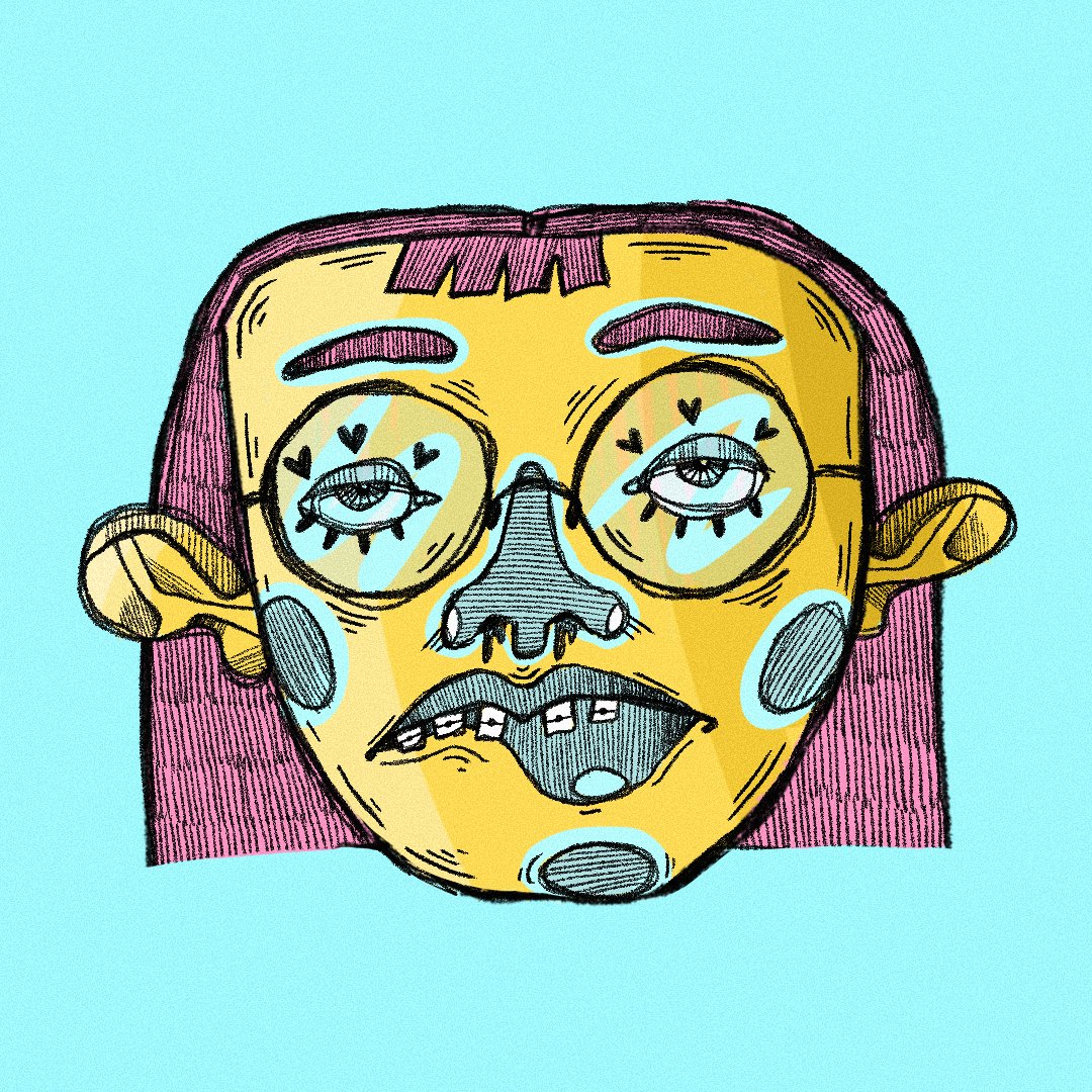 <a href="/shahparism/">SHAHPAR ⧫</a> <a href="/AmirRahatiarts/">amirrahatiarts.ETH</a>