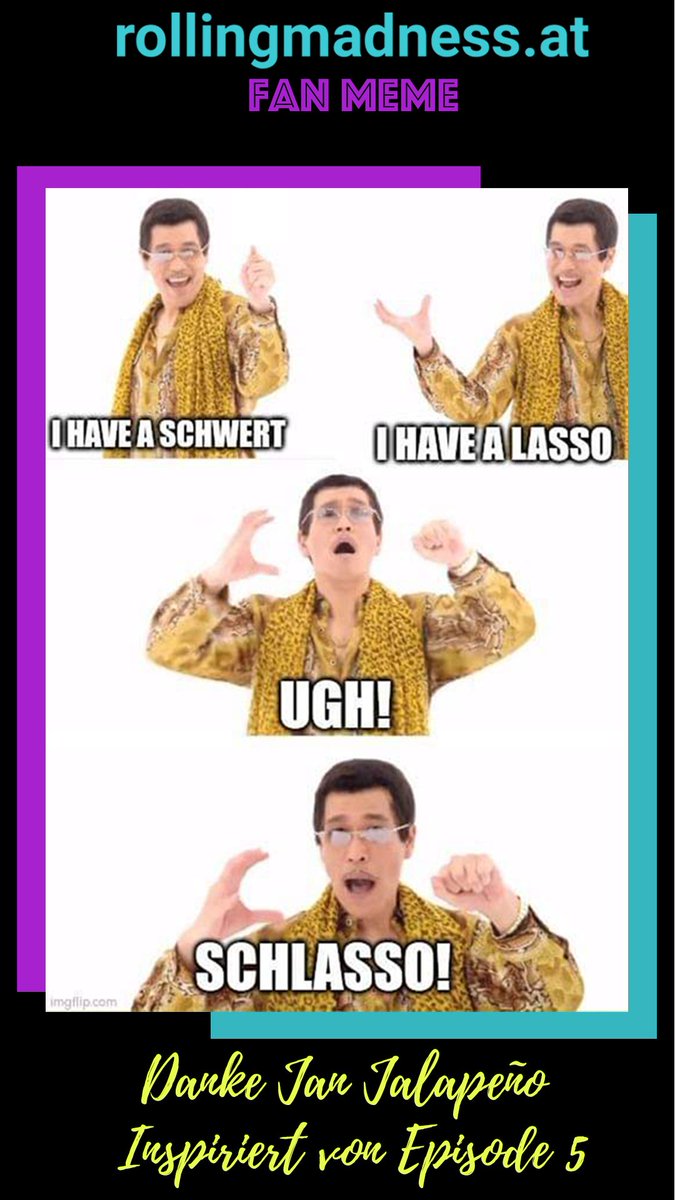 Unser erstes Fan Meme ❤️❤️❤️. Ganz viel Liebe geht  raus an Jan. Haben das Lied jetzt wieder in Dauerschleife dank dir. 
#pnpde