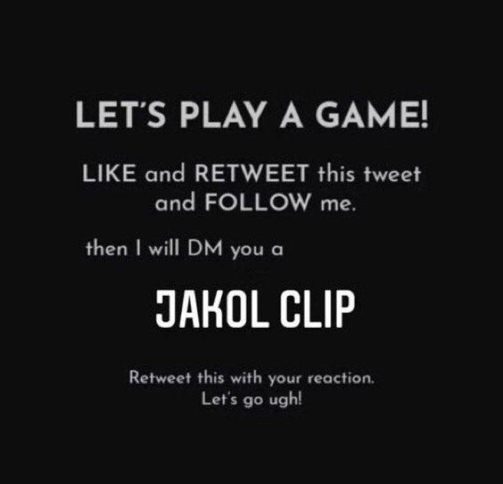 arns_bituin's tweet photo. #alterpinoy https://t.co/FzWKQvdpCJ