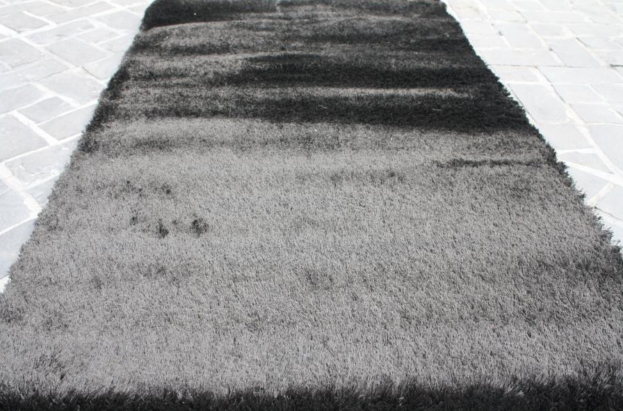 UsCarpets's tweet photo. Get at our latest stock now with all types of new Carpets and Rugs! #Carpet #Rug #New https://t.co/hmInLMj8Pq