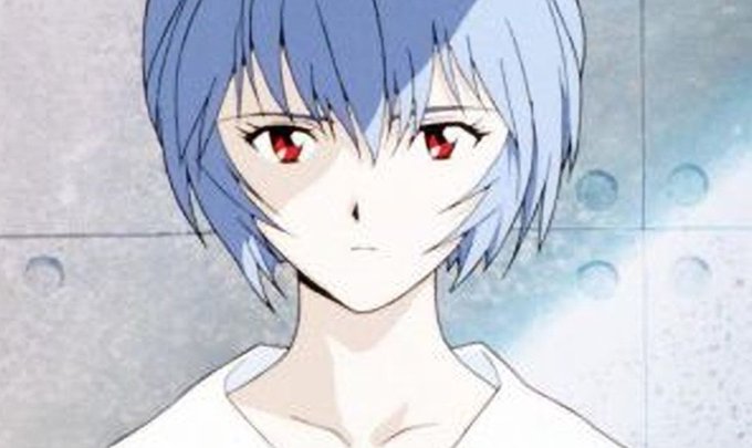 林原めぐみさんのtwitterイラスト検索結果