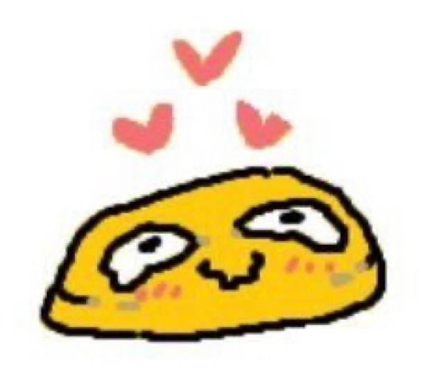 Rigziee's tweet photo. @murderermark I didn't know you were on Twitter, Murder Mark. This has made me very happy. 🥹 https://t.co/zfo1tvxnHR
