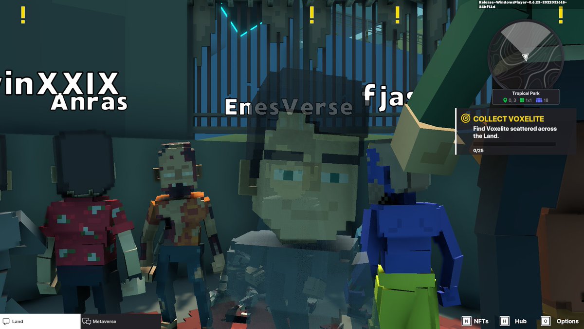 litiunbeh's tweet photo. @TheSandboxGame https://t.co/lSIILQu3E8