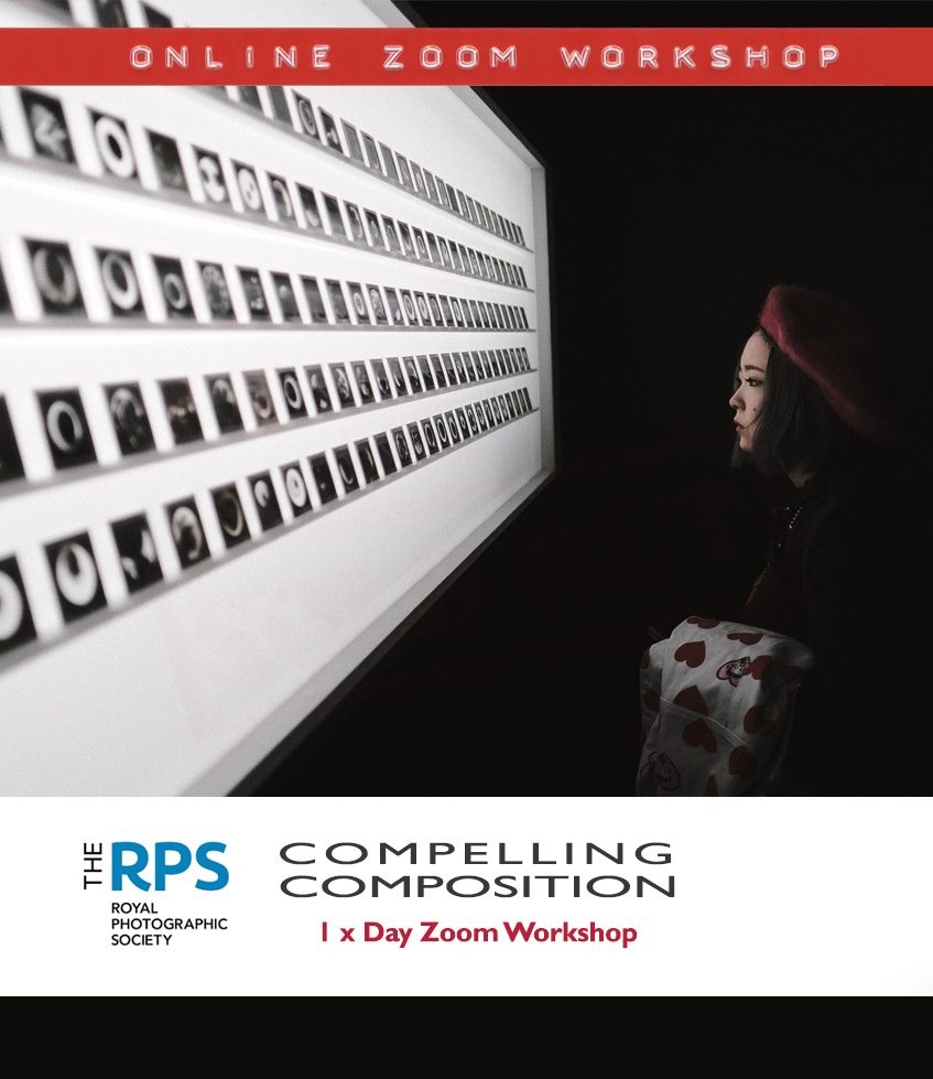 Brand New RPS Zoom Workshop: Compelling Composition - mailchi.mp/933bb8f33538/b…