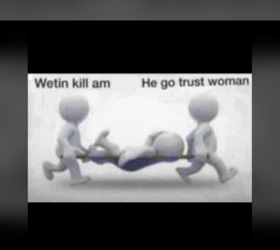 Mr flow👴 tweet media