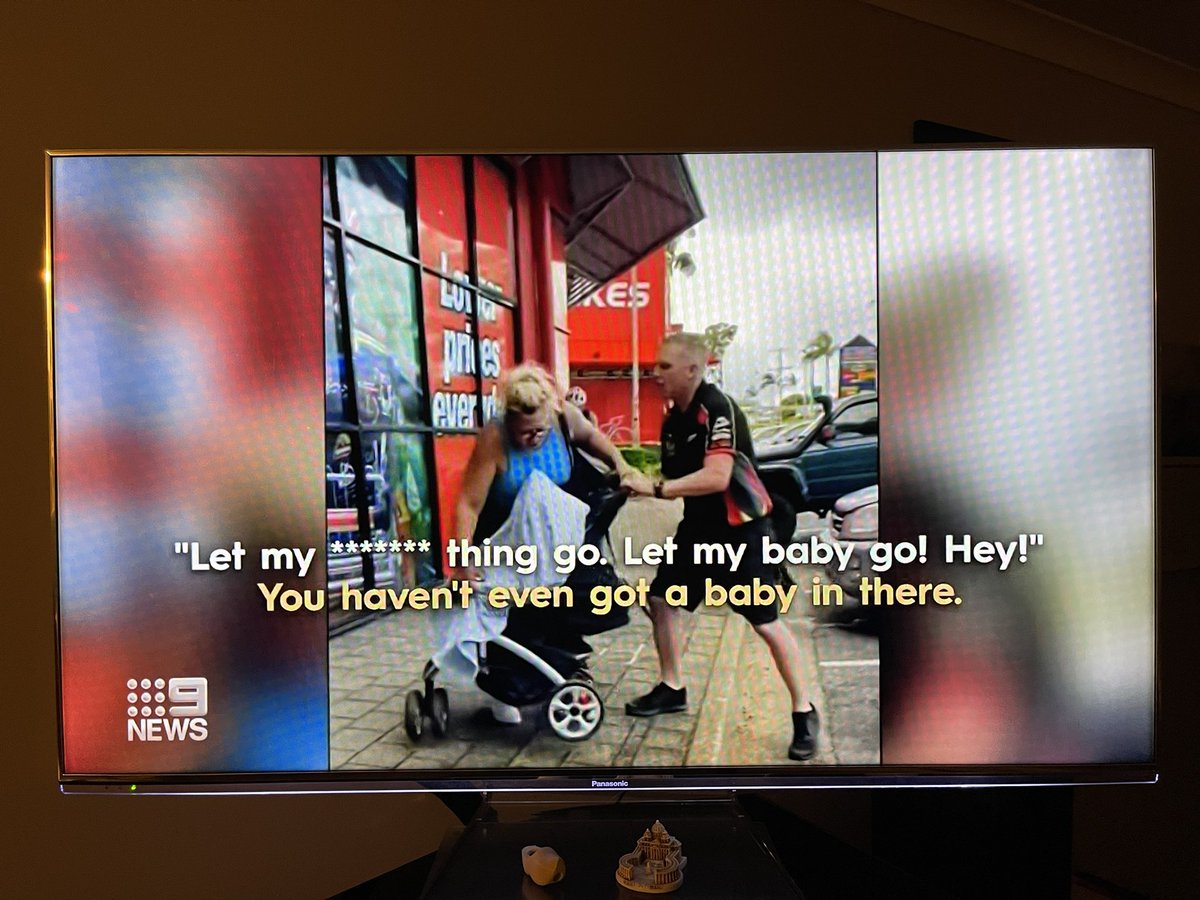 Zuffenhauzzen's tweet photo. Well STUFF #SuperCheapAuto ! Youโve just lost my business! Iโll now shop at @AutobarnAU & @RepcoAustralia ๐ https://t.co/4NFqDv5pVd