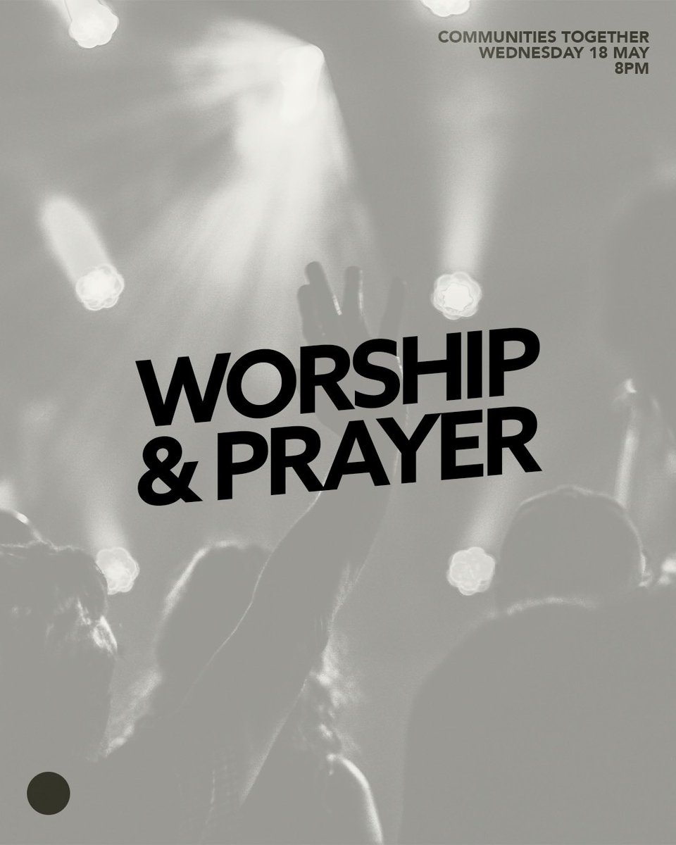 Central Belfast tweet media