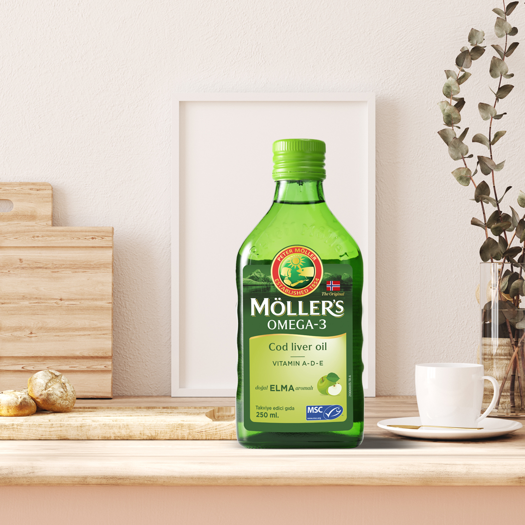 MollersOmega3's tweet photo. Çocuklarınızın ve kendinizin Omega-3 ihtiyacını karşılayabiliyor musunuz? Möller’s’te bulunan yüksek DHA beynin normal fonksiyonuna katkı sağlarken; EPA ve DHA kalbin normal fonksiyonunun sürdürülmesine destek olur.

#AilenizinBalıkYağı https://t.co/ZjIsYpjFcF