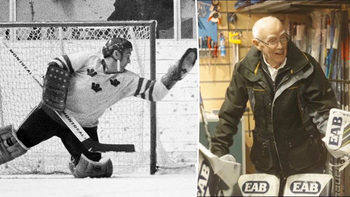 Viaplay Hockey tweet media