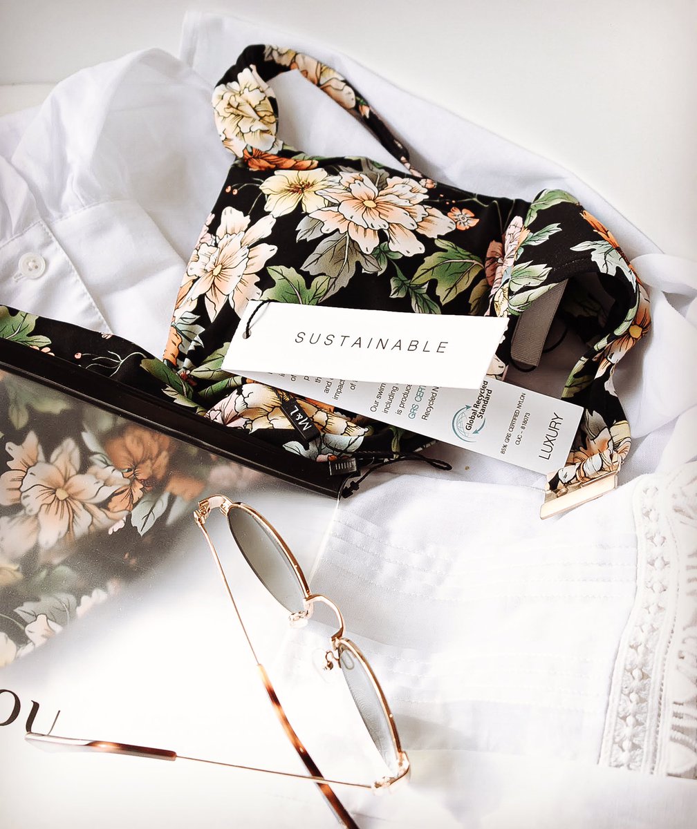 Mash_Quin's tweet photo. A more sustainable future at mashquin 

#mashquinuk #sustainablestyling #sustainableclothes #ukfashion #ukdesigns https://t.co/TCq98F8eji
