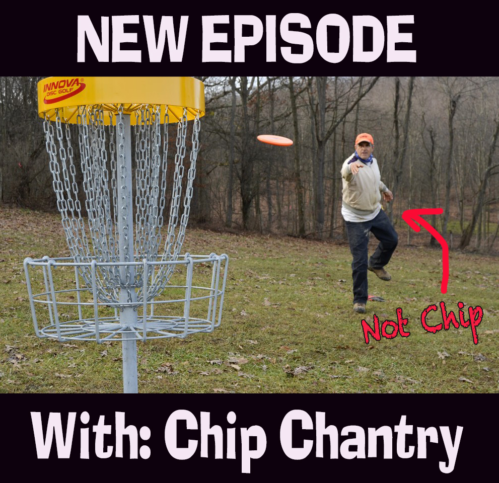 PunchPodcast's tweet photo. Episode 196 is now available!
Listen to @ChipChantry's journey into athletics, and maybe you too can one day be a superior athlete!
(Link in comments)
#Punch #Up #Podcast #Tennis #DiscGolf #AthleticProwess #Storyteller https://t.co/Tvua2R2Xcc