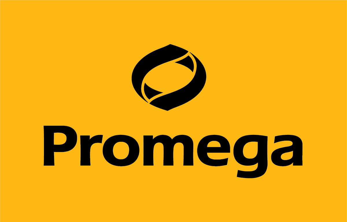 PromegaScotland's tweet photo. 📢Hey, does any PhD student in the Beatson Institute @CRUK_BI fancy gaining paid commercial experience @promegauk alongside their PhD research? If so PM me and please RT. https://t.co/R85CLC3W2u