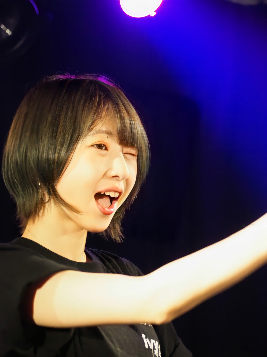 takeshou37's tweet photo. 良きよ🥺
#奏えこ
#PLADiA https://t.co/8Zj0NxSfPN