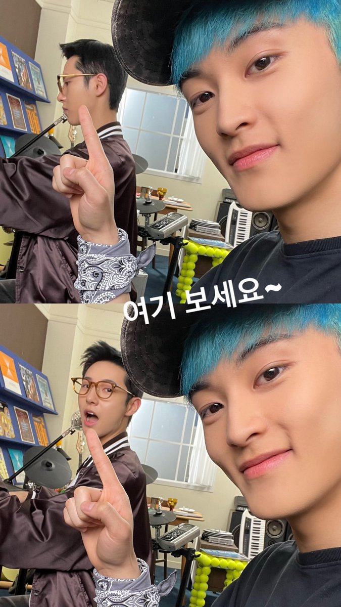 markrenthink's tweet image. WHAT A DAY TO BE ALIVE THANK U MARKREN