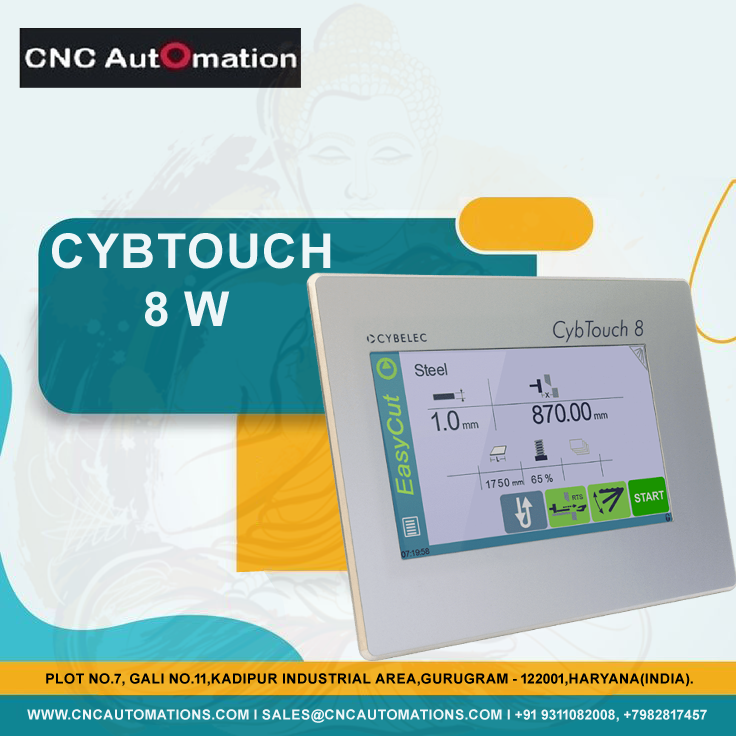 cncautomations's tweet photo. #Cybelec | #HAWE | #Fiessler | #Hoerbiger, #Deales, #Sales, #Servicespares, #Support, #Repairing, #Hoerbigerspares in India. :: #callus+91 9311082008
#website https://t.co/bq2pYXNU3e
#E-mail automationsolut@gmail.com https://t.co/vnMjX1jp5B