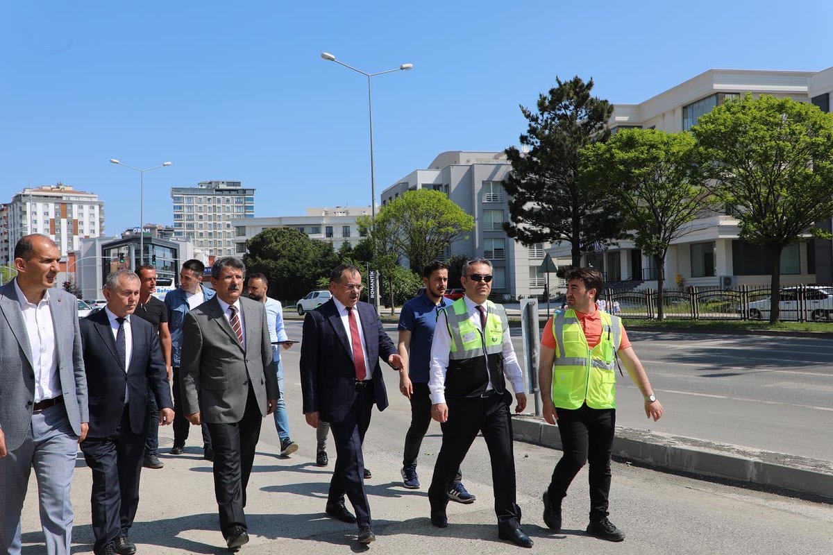 Mustafa Demir