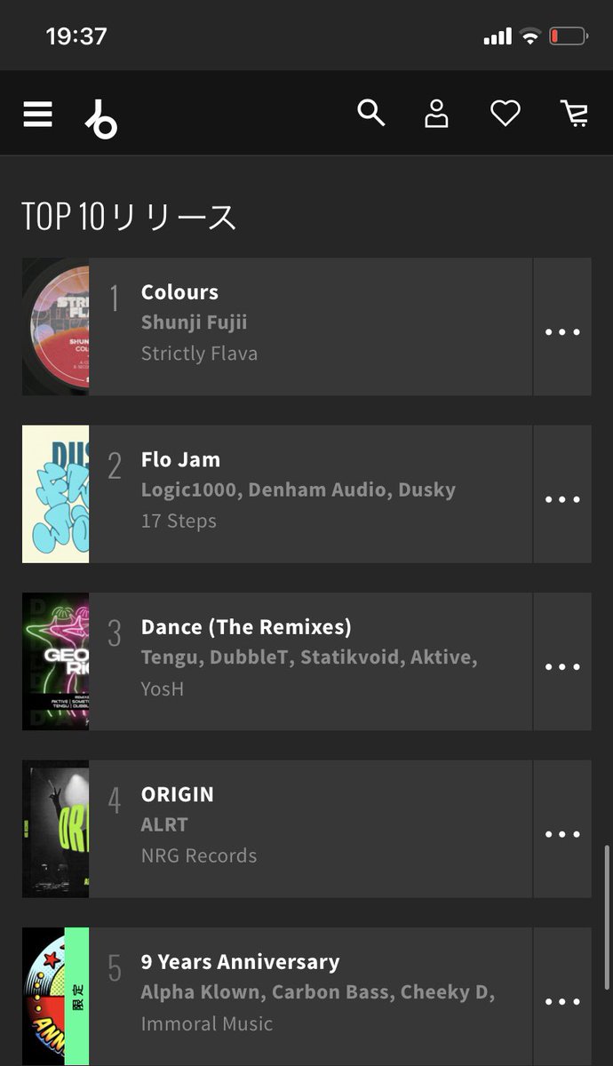 Shunji Fujii⛵️ tweet media