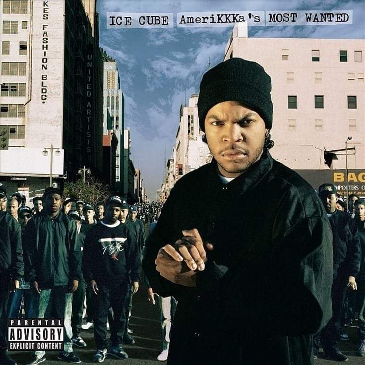 Kevherbie_FPL's tweet photo. 32 Years Old Today! The Timeless Classic Debut Album By #IceCube!
#Thelynchmob #Hiphop #Rapmuisc
#Classichiphop #Rapalbums #Westcoasthiphop #hiphoplegends https://t.co/U8f5wuZZs2