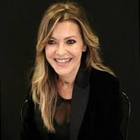 Juan Carlos Cubeiro tweet media