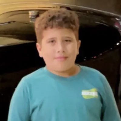duckyfunny4's tweet photo. #NewProfilePic btw this isn’t me https://t.co/S7lO8QyyEO
