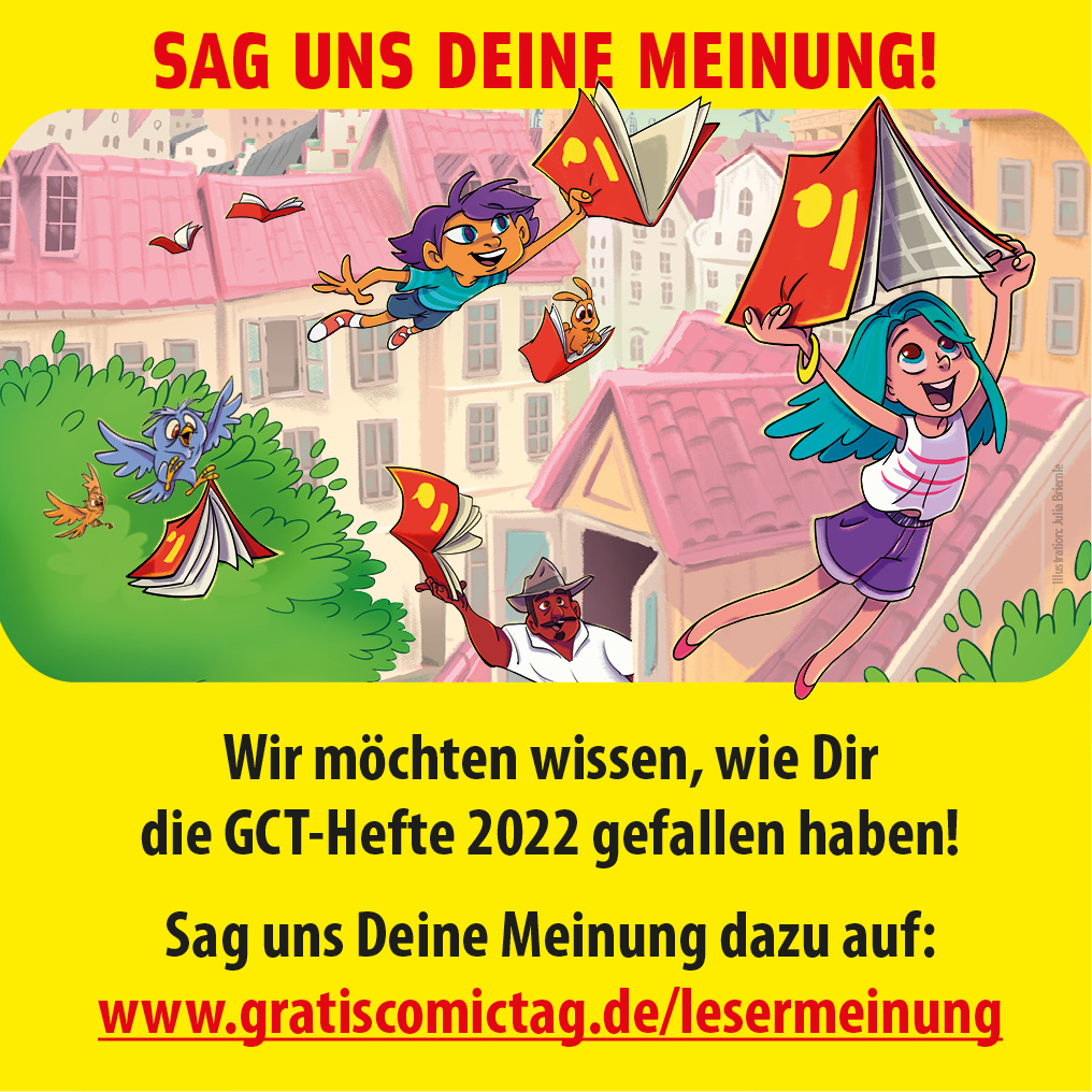 gratiscomictag tweet media