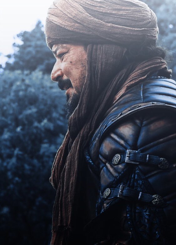 “Kiminin de bizim gibi yarım kalır hikayesi 🥀” 

#GündüzBey #AyşeHatun #GünAy