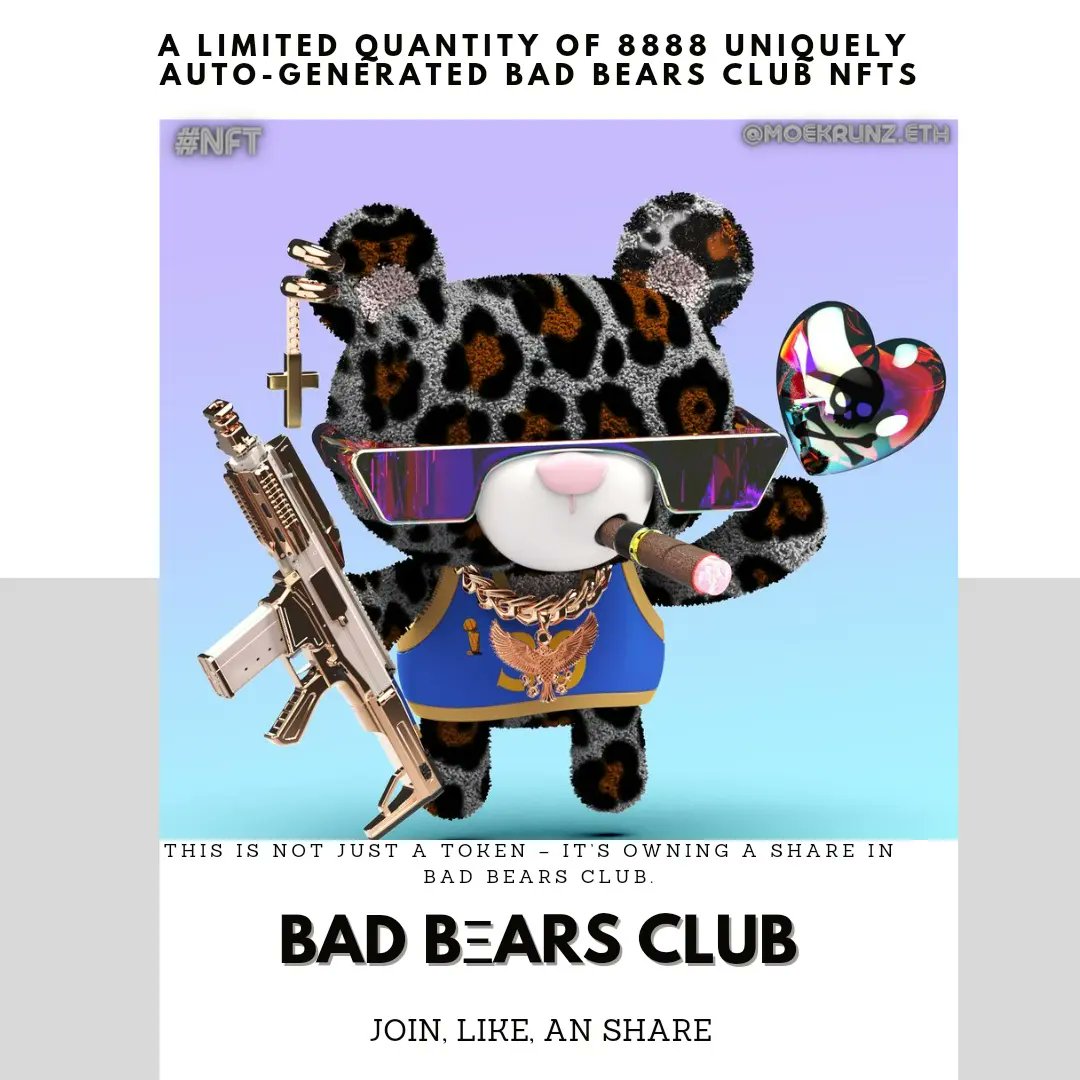 MoeKrunz.eth tweet media