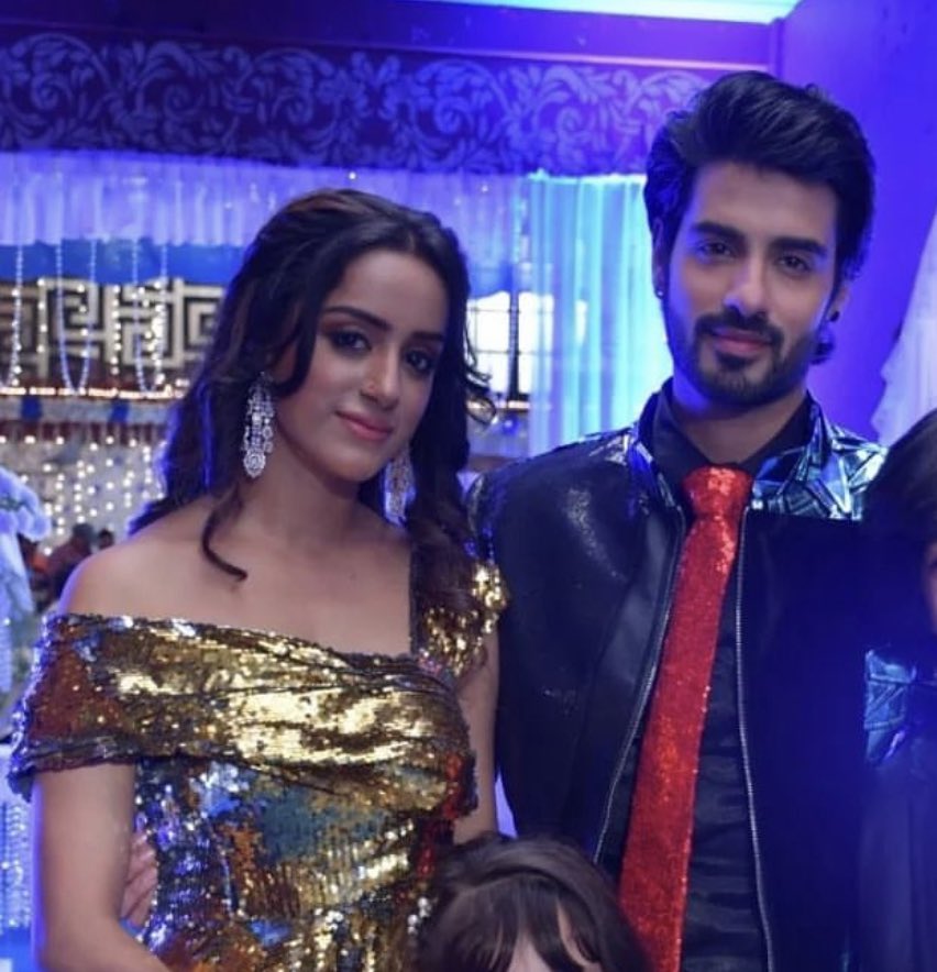 Abrars hand 🧿😭❤️ #YehHaiChahatein