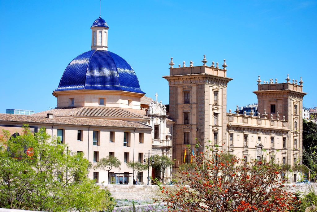 AmigosMUBAV's tweet photo. New post (CELEBRACIÓN DEL DÉCIMO ANIVERSARIO DE LA ASOCIACIÓN DE AMIGOS DEL MUSEO DE BELLAS ARTES DE VALENCIA) has been published on Asociación Amigos del Museo de BB AA - https://t.co/SRtOyKEWJd https://t.co/BkQaPvlYCB