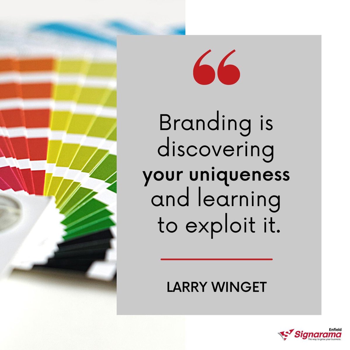 Charlie Sendula tweet media