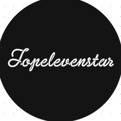 OFFICIAL STATEMENT

<a href="/TopElevenStar/">TopElevenStar</a> with <a href="/TES_Gold_Cup/">Cup Competitions - Top Eleven Star</a> now officially parted on good terms.

TES with its representative <a href="/alfred_XI_FC/">Alfred XI</a> has put gold ink by winning the Club World Cup title 1x.

Good luck on your new journey &amp; always spread the official news from all Twitter team👍.