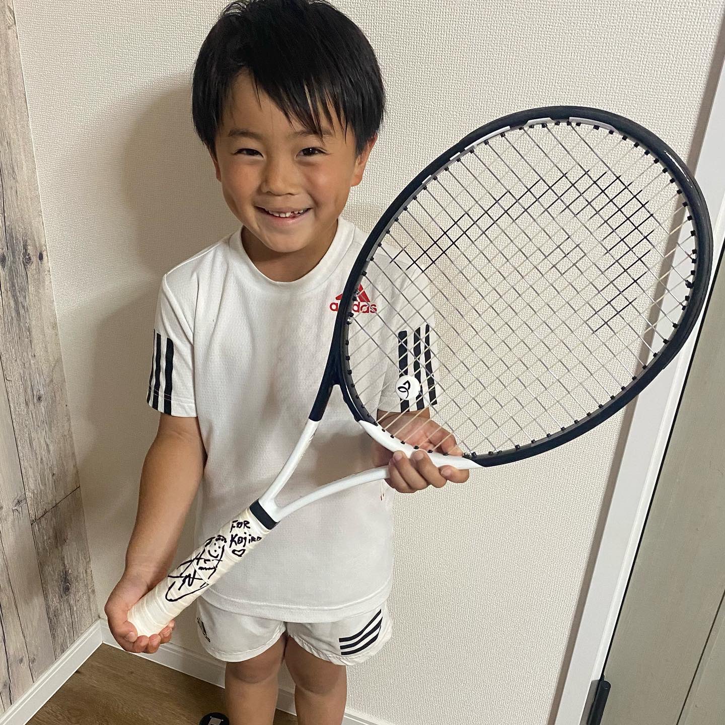 FS37UfoVUAAXV2D?format=jpg&name=large