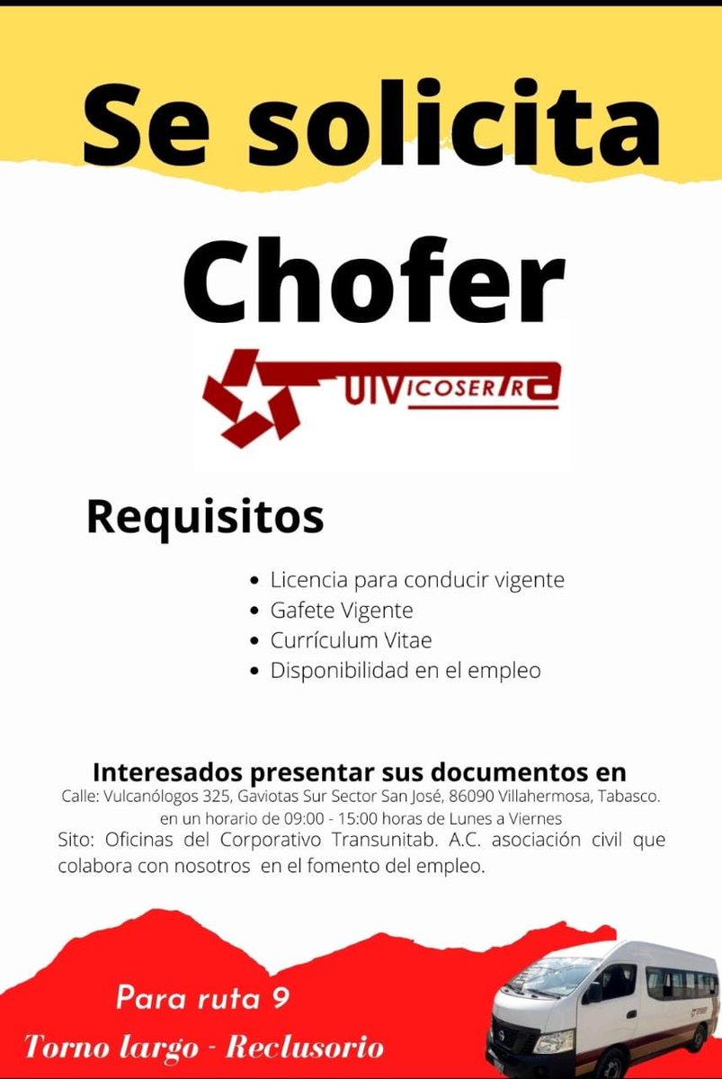 corpTransunitab tweet picture