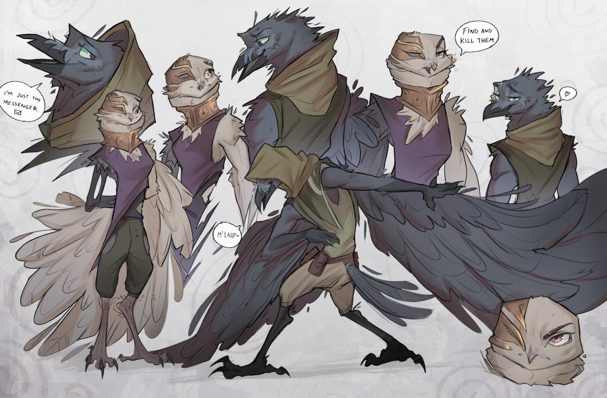 Skypawz's tweet photo. ✨ROAD TO 5k RAFFLE!✨

💞The winner gets a sketchpage of his character!💞

💫RULES: 
❣️ Follow me and RT this post!! 
❣️ No raffle accounts!
❣️Leave a comment (optional)

🌼 Ends when I reach 5k followers🌼
      Good Luck !!  
#raffle #furryraffle #furryart https://t.co/3Po0dHOjqb