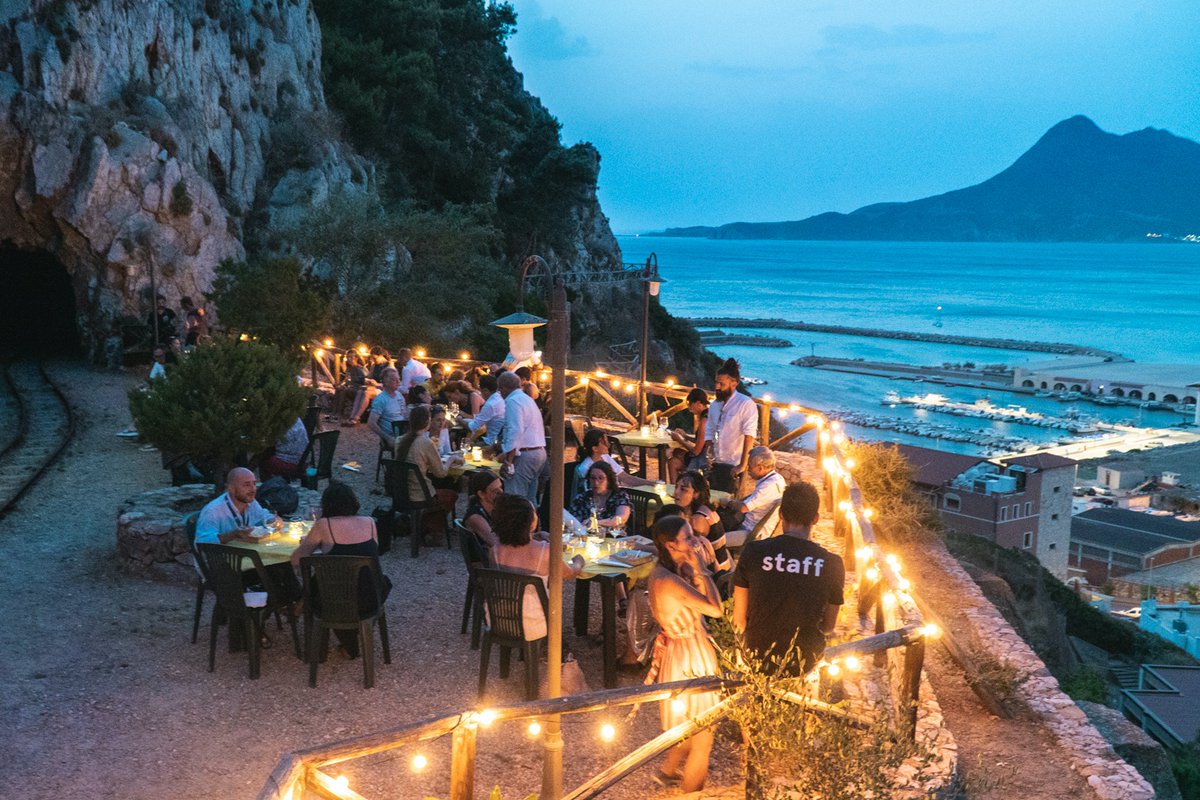 AndarasFilmFest's tweet photo. Ecco alcune delle nostre suggestive location dove proiettiamo i film in concorso #ATFF22 #TempioAntas #Portixeddu #Fluminimaggiore #Buggerru #CostaMieniere #Sardegna2022 https://t.co/iSVPMcAR1i