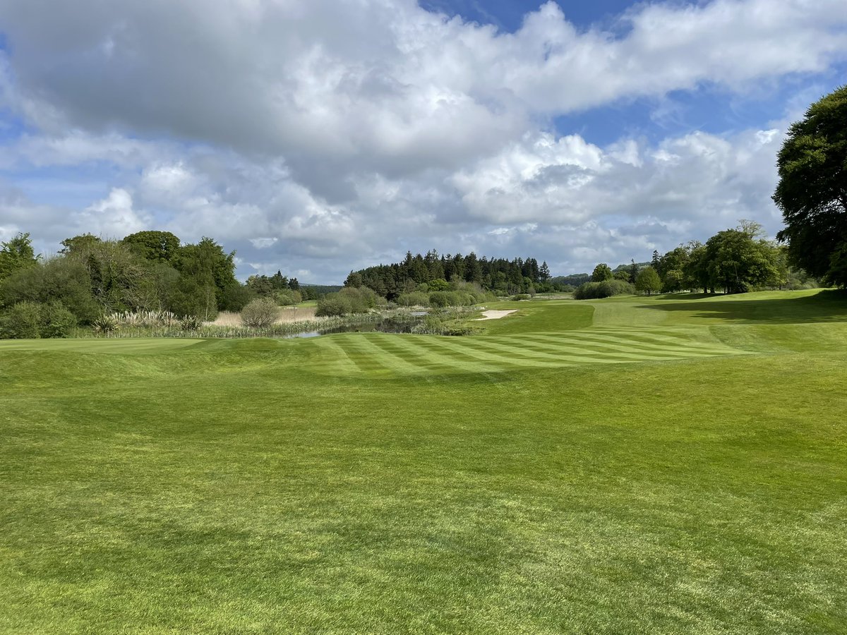 Wedding &amp; Work! 

Great day for the <a href="/BeyondtheMoon05/">Beyond the Moon</a> charity day hosted by <a href="/premgroup/">PREM Group</a> <a href="/Tulfarris_Hotel/">Tulfarris Hotel & Golf Resort</a>