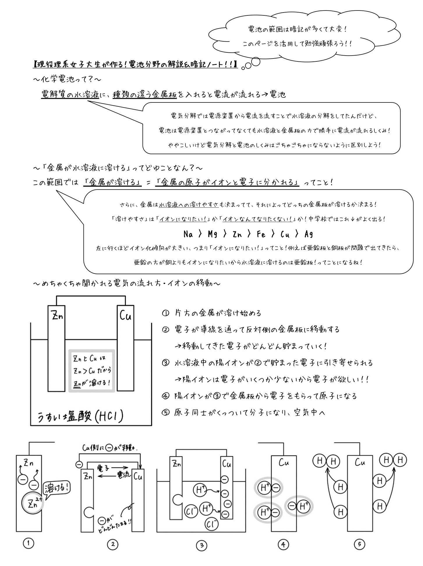 See Wam Yamamuro S Tweet Twitter