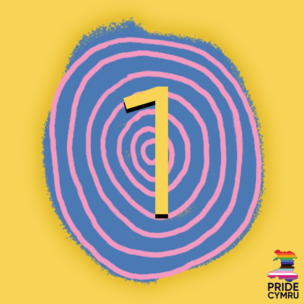PrideCymru's tweet photo. #PrideCymru2022 is in 1 day! π³οΈβππ³οΈββ§οΈ
Pack your sunscreen, your flags and your pronouns pins and we will see you there!
Mae #PrideCymru2022 mewn 1 diwrnod! π³οΈβππ³οΈββ§οΈ
Paciwch eich eli haul, eich baneri a'ch pinnau rhagenwau a welwn ni chi yna!
#CountdowntoPride
#UniqueandUnited https://t.co/MX1sjfqNSv