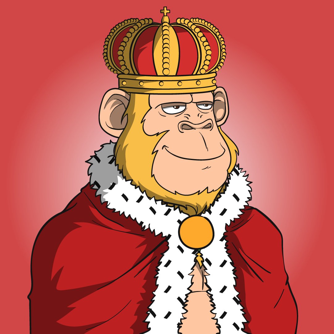 🚀Join the BIG APES here : 

1⃣New Twitter handle : <a href="/BigApeSyndicate/">VELAS BIG APE SYNDICATE (#VBAS)</a>
2⃣Telegram handle : t.me/bigapesyndicate
3⃣Discord handle: discord.gg/Uj3WQc3GNu

#VBAS #VELAS #VLX #NFT <a href="/WagyuSwap_app/">WagyuSwap</a> <a href="/VelasDaily/">Velas Daily</a> <a href="/VelasStrip/">VelasStrip</a> <a href="/VelasArmy/">Velas.Army</a> <a href="/VelasBlockchain/">Velas</a> <a href="/velas_world/">Velas World 🌎</a> @velasinsider