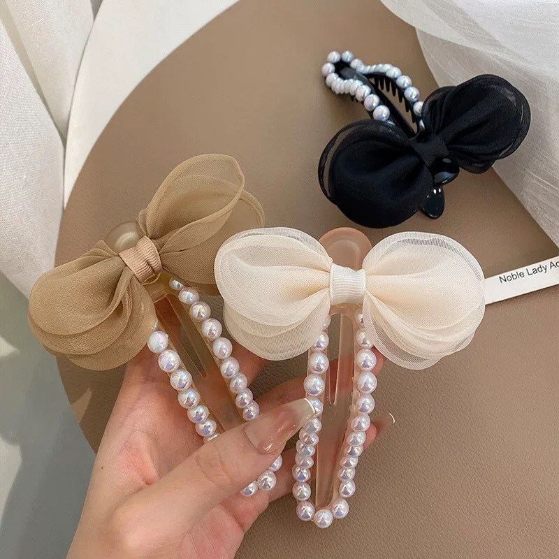 Papillon Shop 🦋 เดมไม่เด้ง ตอบช้ามาก รบกวนเมนชั่น tweet media