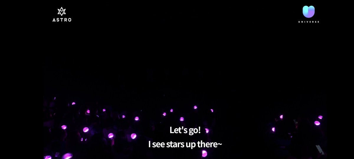 pjnjin's tweet photo. i’m speechless rn https://t.co/BzS3dRme8l